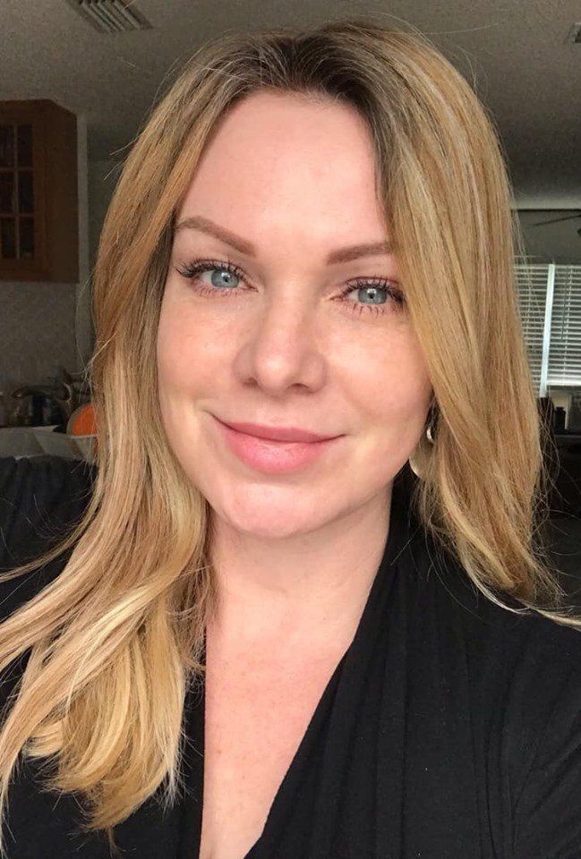 Pre-Made Bible Journaling Note Cards