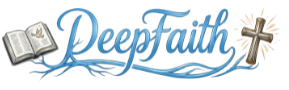 DeepFaith US