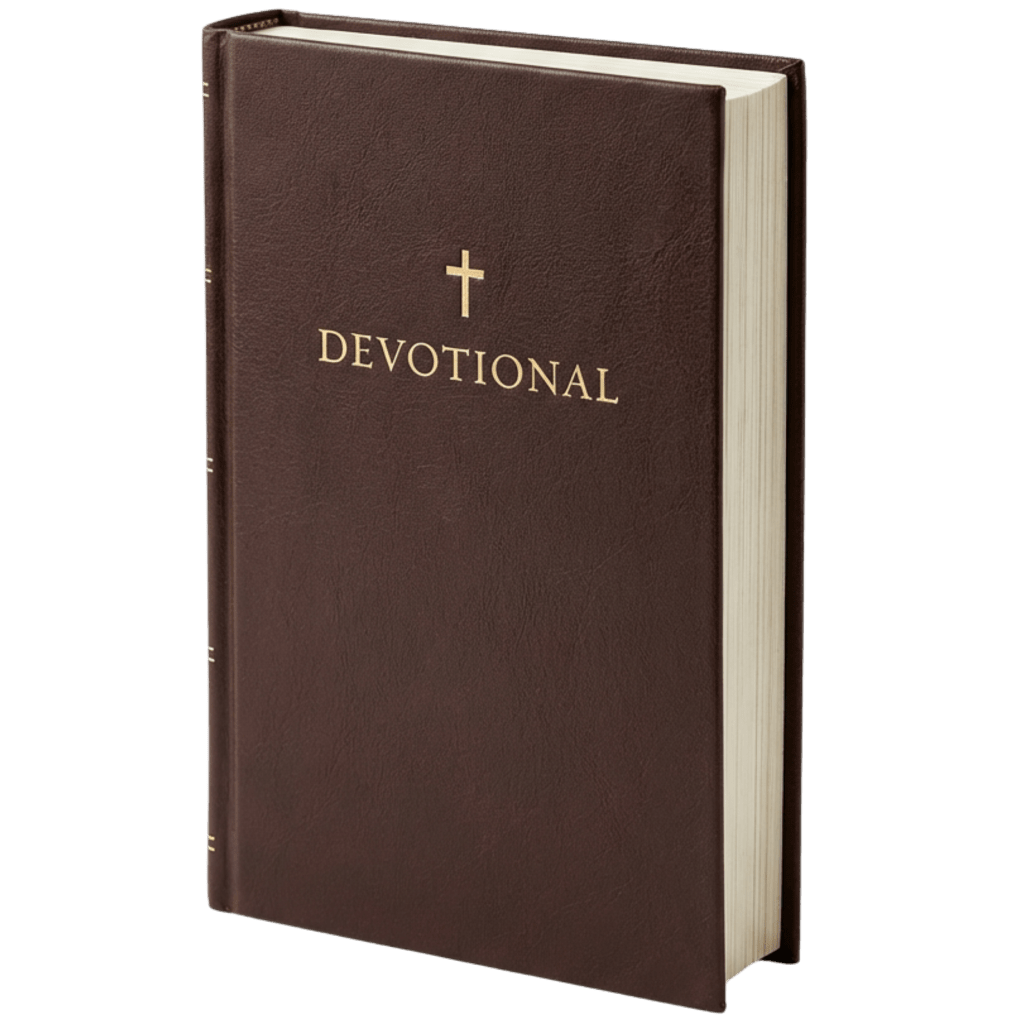 Pre-Made Bible Journaling Note Cards