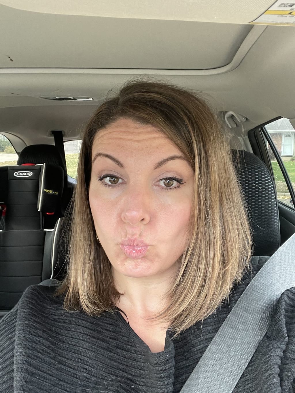 Pre-Made Bible Journaling Note Cards