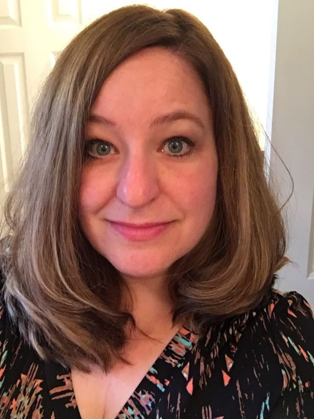 Pre-Made Bible Journaling Note Cards